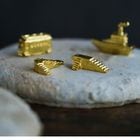 �� ��﫥��֥���  (XS-05) ���ʤȻ���