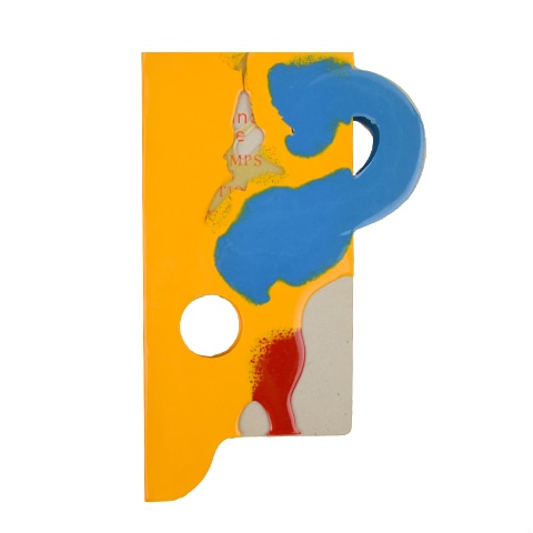 LE TEMPS DES QUESTIONS｜恵文社一乗寺店 オンラインショップ