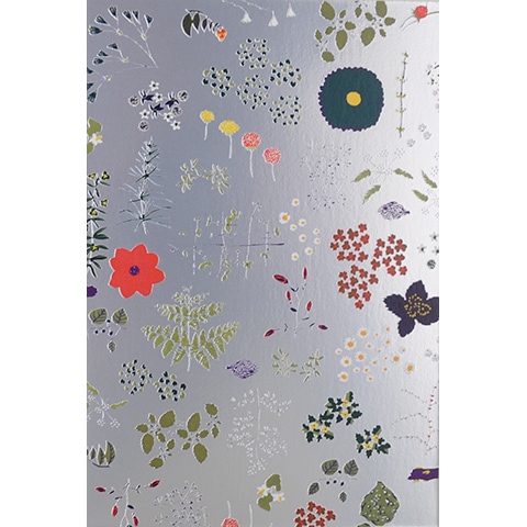 イイダ傘　雨傘 高級日傘 イイダ傘店 USED美品 鳥の巣 ネイビー 手作りの逸品
