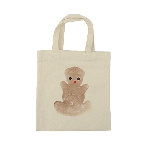 【専用】にくまん　様 予約販売：6月中旬～7月中旬 お届け予定】<期間限定：送料無料>次元界