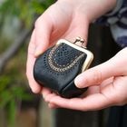 Yammart coin case 01 �ɽ����꤬�޸���������