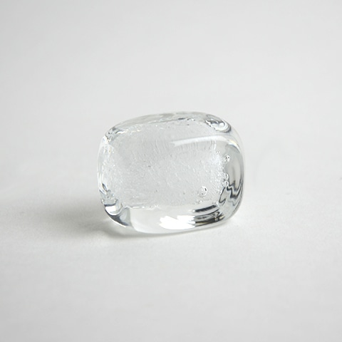 SNOW CUBE｜恵文社一乗寺店 オンラインショップ