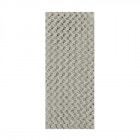 ��ͥ�Υܥǥ�������