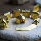 �� ��﫥��֥���  (L-12) ������������