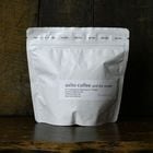 ������ȥ����ҡ� ���ꥹ�ޥ��֥��ɡ�Ʀ��