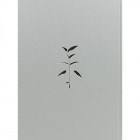 ̢���̮ / ��ͼ��轸