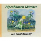 Alpenblumen-Marchen