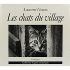 Les chats du village