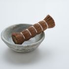 ���Ĺ�¤��Ź ������Τ������ɳ�դ���