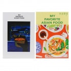MY FAVORITE ASIAN FOOD̾ǡǡ
