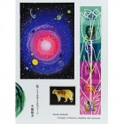 �֤ȥ��륫�ȥ�˥�����