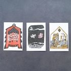 ƻ ݥȥɥå  ʥꥹޥ