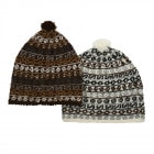 PUENTE ���¤�����ǥ����ͥ���å�