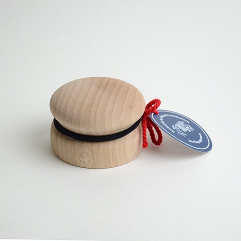 ダーニング クラゲ HIKARU NOGUCHI｜恵文社一乗寺店 オンラインショップ