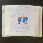 maka ­��Υϡ��� ��������