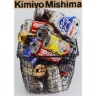 ���������  Kimiyo Mishima