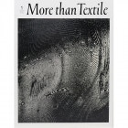 ����ŵ�Ĥ���More than Textile  issue 01