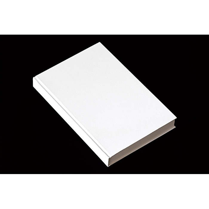 雑誌　広告 虚実 416 雑誌「広告」 vol.416 特集：虚実｜恵文社一乗寺店 オンラインショップ