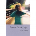 �֡�������