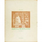 ���챴�� ���ȤФι�Υ��ꥹ