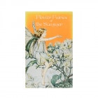 Flower Fairies of the Summer