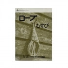 �����פह��