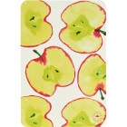 ��������Ź �ݥ��ȥ�����A�ʤ�󤴡�