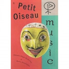 Petit Oiseau Publication Set