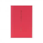 �����ޤ��Ƥ���ǤȤ�