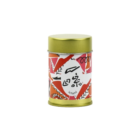 一味唐辛子 恵文社一乗寺店 オンラインショップ 一味唐辛子 恵文社一乗寺店 オンラインショップ