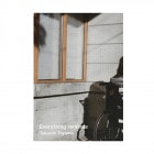 �ڥ������ܡ�Takuroh Toyama��Everything reminds��