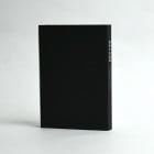 KENTO HASHIGUCHIμͳŸ̺