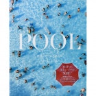 POOL �����Υס������ι