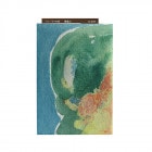 �ɥ����ꥢ�ν�