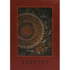 ELEPHAS #1 ��̿����