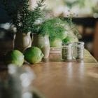  Υϡ֥ȡ2025 Rosemary & Green Lemon