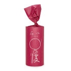 �ǻ���� ��ʤ�����