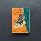 ����С�ι�Ե���ʸ���ǡ�