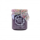 �Ĥ������ࡡͭ�����α������