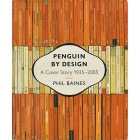 PENGUIN BY DESIGN