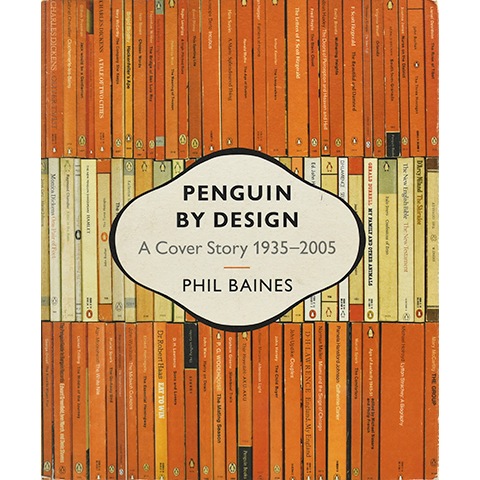 PENGUIN BY DESIGN｜恵文社一乗寺店 オンラインショップ