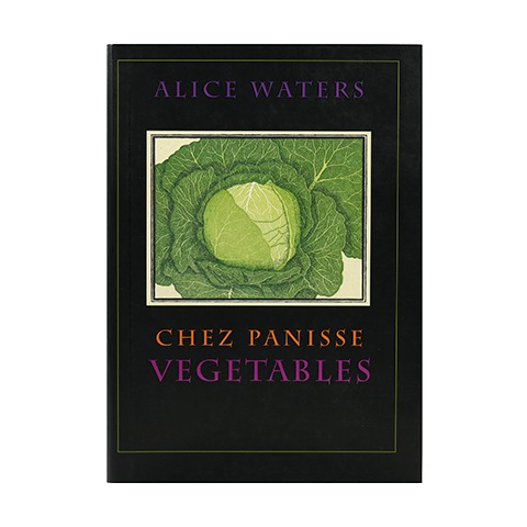 第1位獲得！】 レシピ集 野菜料理 シェパニーズ Chez Vegetables
