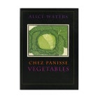 CHEZ PNISSE VEGETABLES