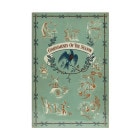 COMPLIMENTS OF THE SEASON