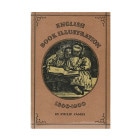 ENGLISH BOOK ILLUSTRATION