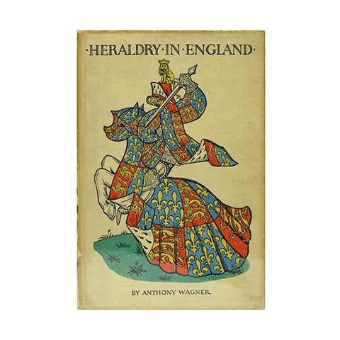 Knight: Noble Warrior of England イギリス希少本 Knight: Noble Warrior of England イギリス希少本 Knight