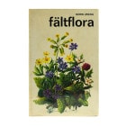 Faltflola