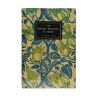 THE ENGLISH TRADITION IN DESIGN