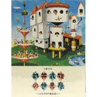 �����ͺ������Ÿ ��Ͽ