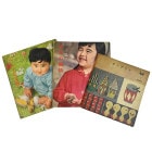 �٥ӡ����������Ļ����Ԥ�ʪ�����åץꥱ